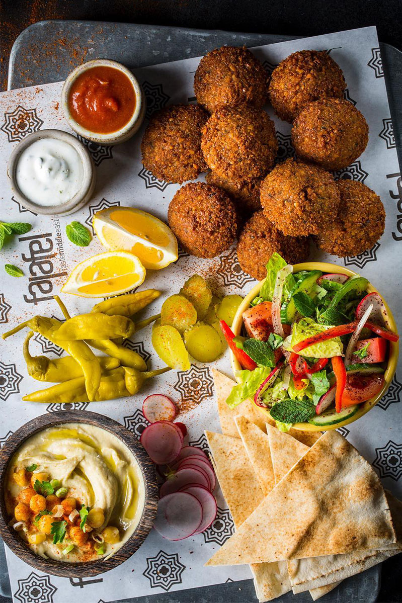 FALAFEL