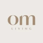 Om Living